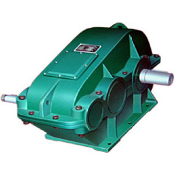 Zq Series Gearbox for Industry
